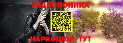 apvp Мариинск